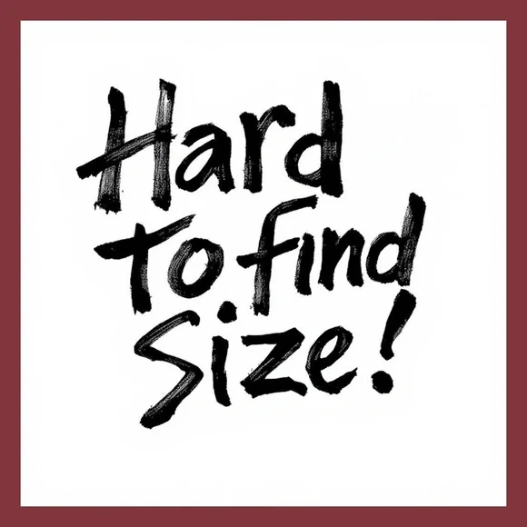 FREE PEOPLE If You Dare Sheer Lace Bra Cup Detail Thong Bodysuit - Picture 13 of 13